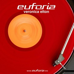 Euforia 297 con Veronica Elton