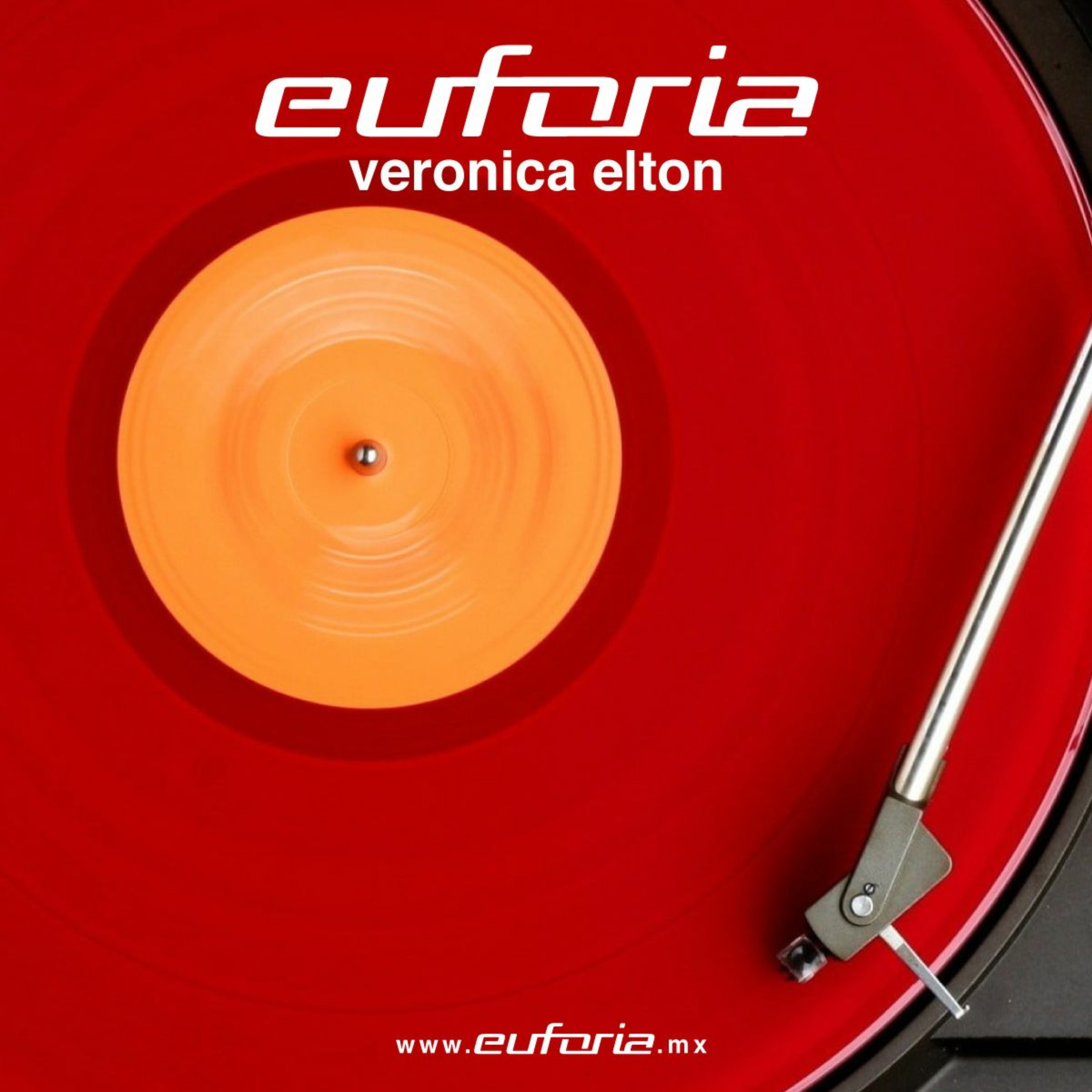 Euforia Radio