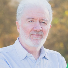 KCLR News: Green Senator Malcolm Noonan on Catherine Connolly named President-Elect (26th Oct 2025)