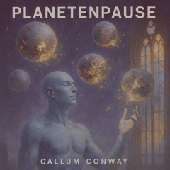 PLANETENPAUSE