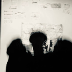 uncertainty (prod. dnwnb x 11heaven)