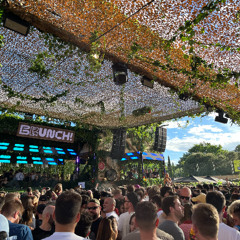 Late Seating Volume #2