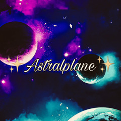 Astral Plane