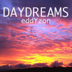 daydreams
