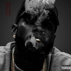 T-Fest, Tory Lanez - Time Away