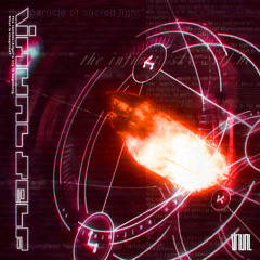 VIRTUAL SELF - ANGEL VOICES (FUNTIME FUNKOT EDIT)