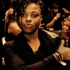 Project 27 (FREESTYLE) By KEIMANI - 8:2320, 19.26 (Forever)