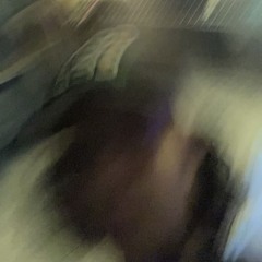 Just You and I, This Morning