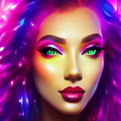 Typical Narcissist - ( Trap Madness Remix )