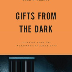 Read Book Gifts from the Dark: Learning from the Incarceration Experience (Critical Perspective