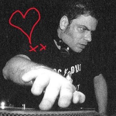 So long and thanks for loving our ears -  RIP JD Twitch