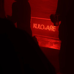 Vyduchceny – Opening Set @ Festival Ktory Existuje (06.09.2025) | KULO.ARE