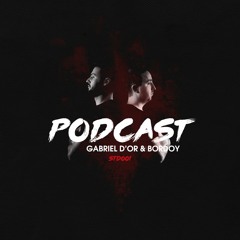 SELECTED RECORDS - RADIO SHOW