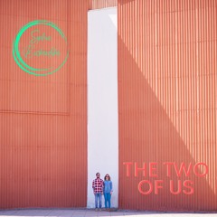 Two Of US For Spotify