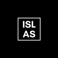 Dress Code X A Milli (ISLAS Mashup)