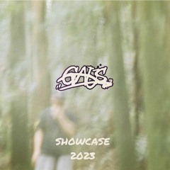 Showcase2023