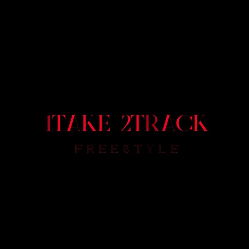 1take 2track freestyle demo (prod. AceSoulja)