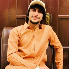 sajjad hejwani💫