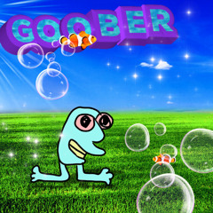 Ballad of the autistic rats