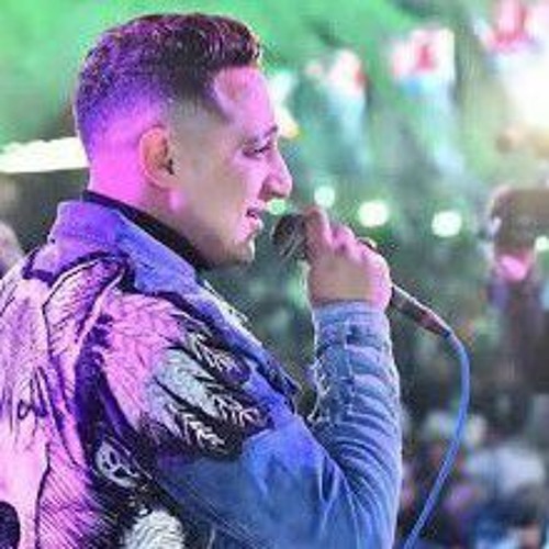 رضا البحراوي اجمد لايف مكسر الفرح - ويغني ان خس جسمنا كفايه اسمنا والناس بتحبنا وابن دمي جديد  2018.