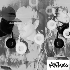 Kiefguru - Subtle Radio - 07/12/2024
