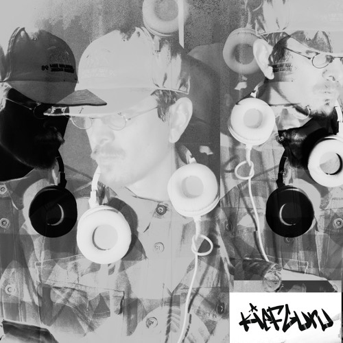 Kiefguru - Subtle Radio - 07/12/2024