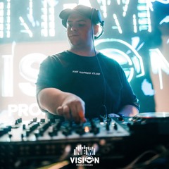 Open Set W/Nacho Bolognani X New Visión Producciones