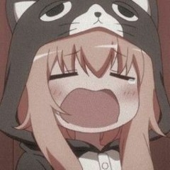 idk