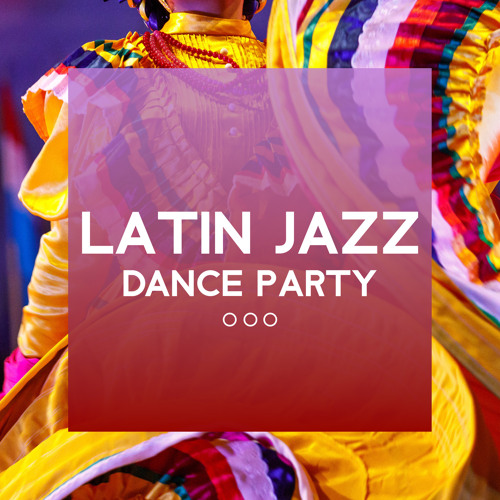 Slow and Sexy Salsa Movement
