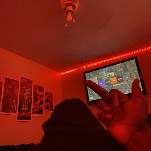 She Wanna (Prod. Variedy)