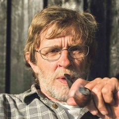 Bizzle - Søren Ryge