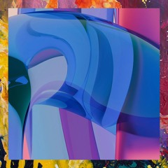 FREE DOWNLOAD: DUZA — Hello (Original Mix)