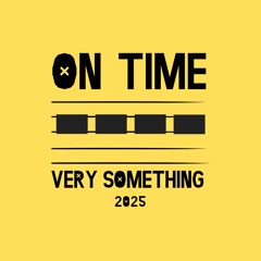 On Time