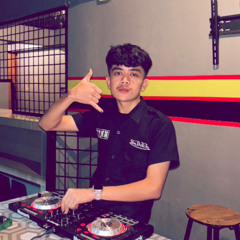 EL CONTOLE DISCO HIGH SUPERDUPERGILAK (MHMMDRDWN_07 X SUKA FLY X FIRMAN X IDHOO BONDET )