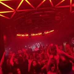 Can’t Get You Out Of My Head (SMOKES Remix)