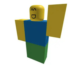 hi