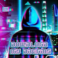 Download My Dreams