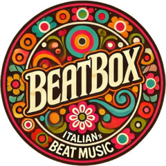Beat-Box Italian Beat Music - promo2