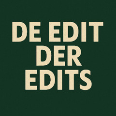 FeestDJRuud - La La Strhouse