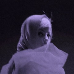 Cry For You (SLICK REMIX)