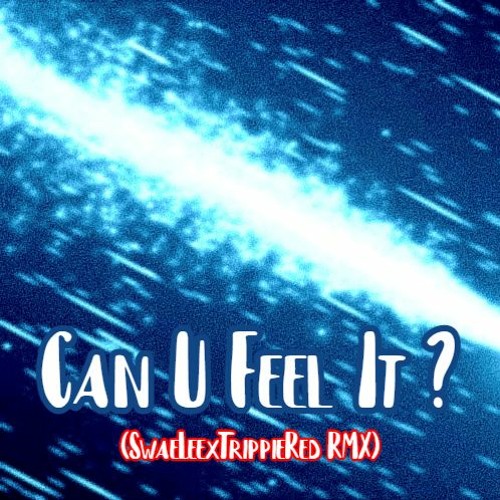 Stream Raven Simus - Can U Feel It ? ( Swae Lee Trippie Red TR666 Remix ...