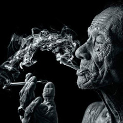 Che cos'è ciò che ci appartiene