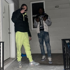 DYNAMIC DUO V2 Ft Mir B