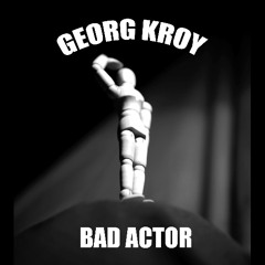 Bad Actor