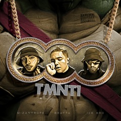 Mizantrope, BRATTA, Ice Bro - Онлифанс