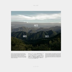 AES-MIX-001