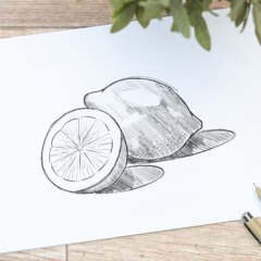 Catch Mind for three violins