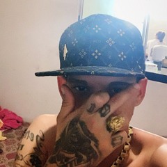 24 HORAS PENSANDO NO SEXO - MC MARLON PH & MC KAKAU  FEAT MC GW - DJ 2L DO COMPLEXO