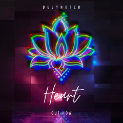 Heart (Remastered)