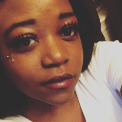 Quality Integrities - Navy Way